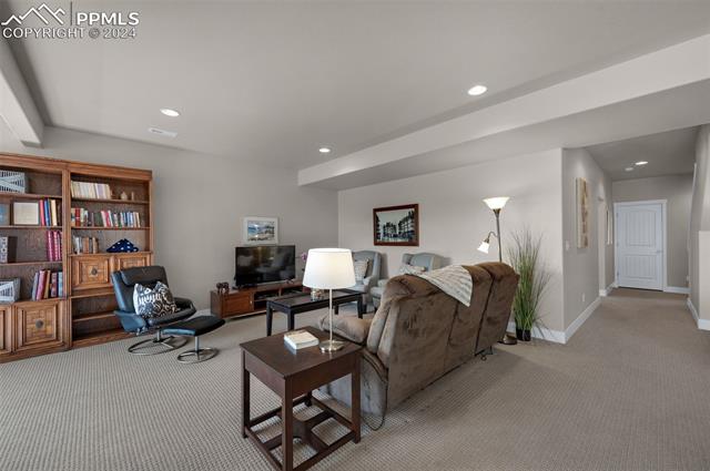 10117 Barbour Fork Court