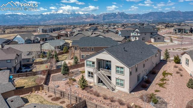 10117 Barbour Fork Court