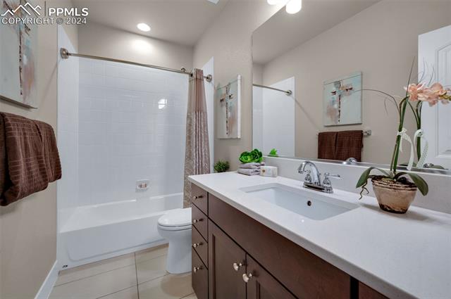 10117 Barbour Fork Court