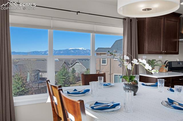 10117 Barbour Fork Court