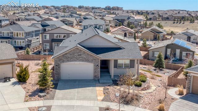 10117 Barbour Fork Court