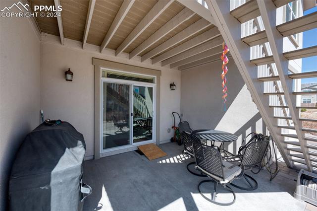 10117 Barbour Fork Court