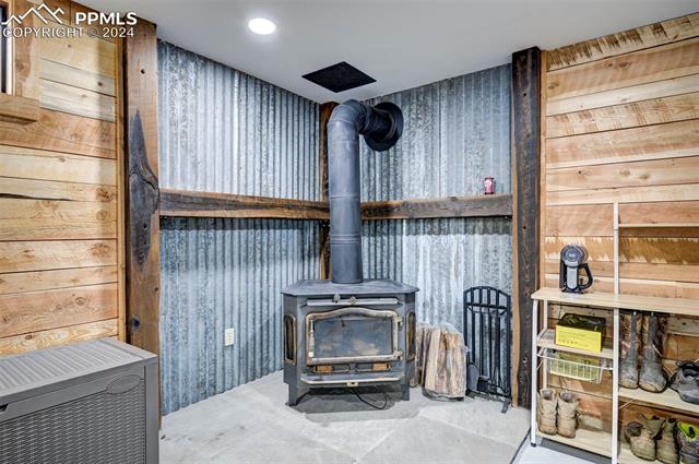 2720 Green Ridge Drive