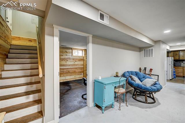 2720 Green Ridge Drive