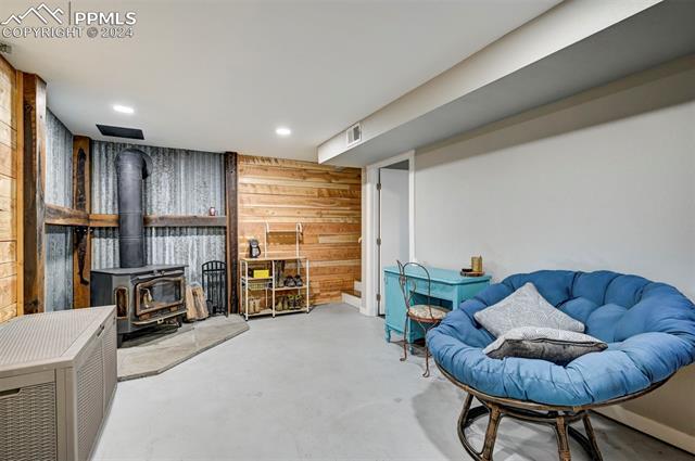 2720 Green Ridge Drive