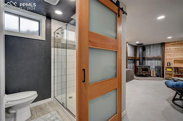 2720 Green Ridge Drive