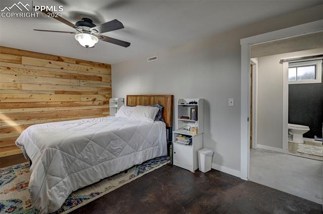 2720 Green Ridge Drive