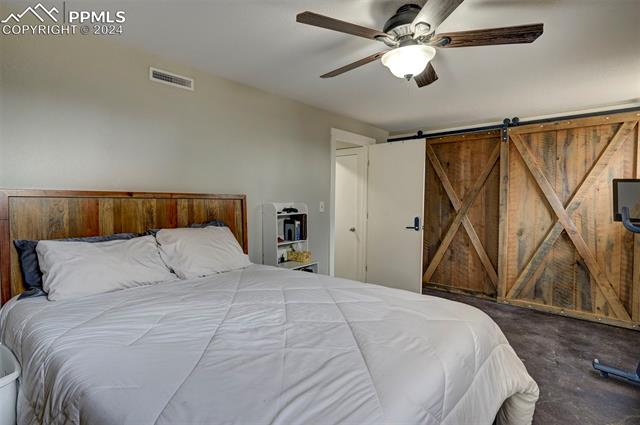 2720 Green Ridge Drive