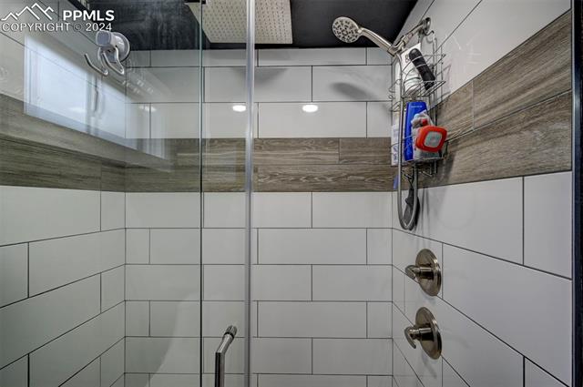 2720 Green Ridge Drive