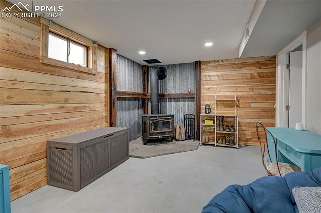 2720 Green Ridge Drive