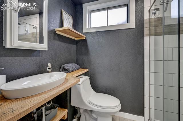 2720 Green Ridge Drive