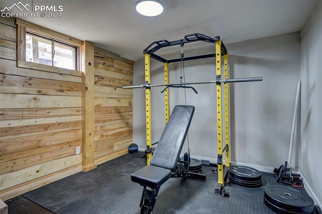 2720 Green Ridge Drive