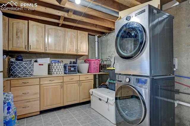 2720 Green Ridge Drive