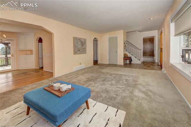 2238 Wynkoop Drive