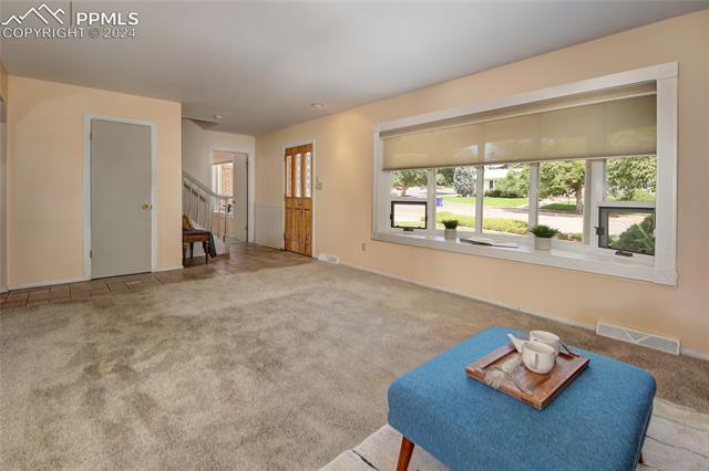 2238 Wynkoop Drive