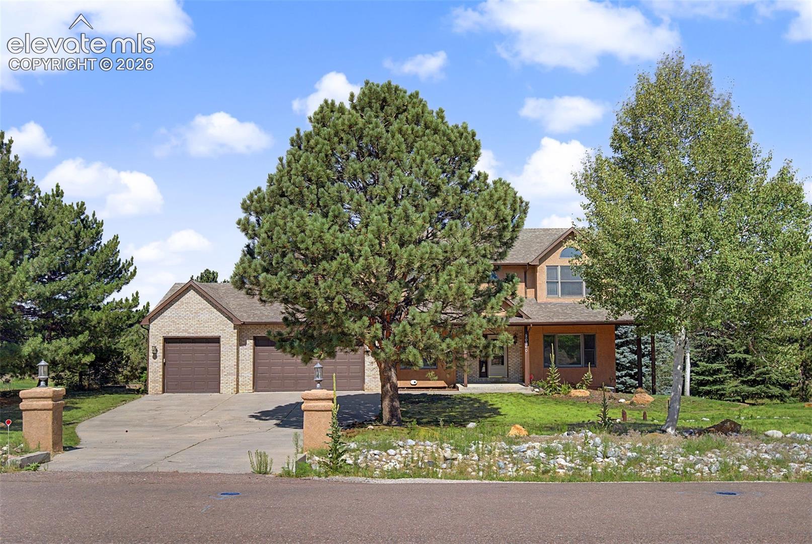 20260 Doewood Drive