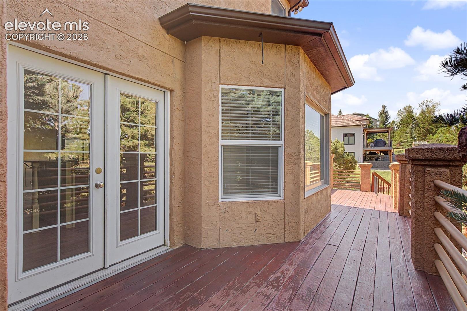 20260 Doewood Drive
