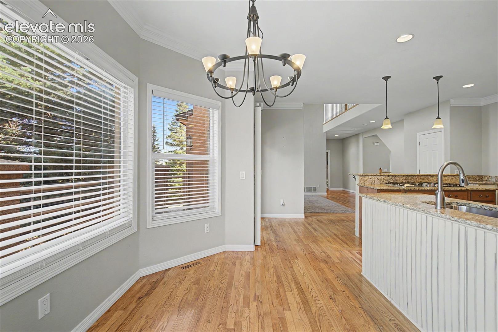 20260 Doewood Drive