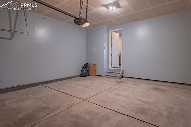 2616 Gobi Drive