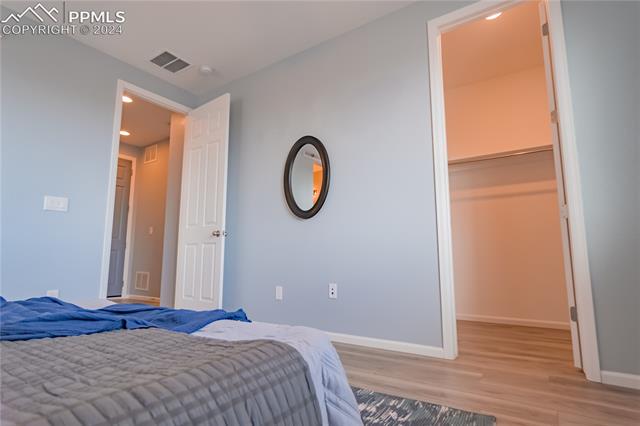 2616 Gobi Drive