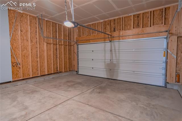 2616 Gobi Drive