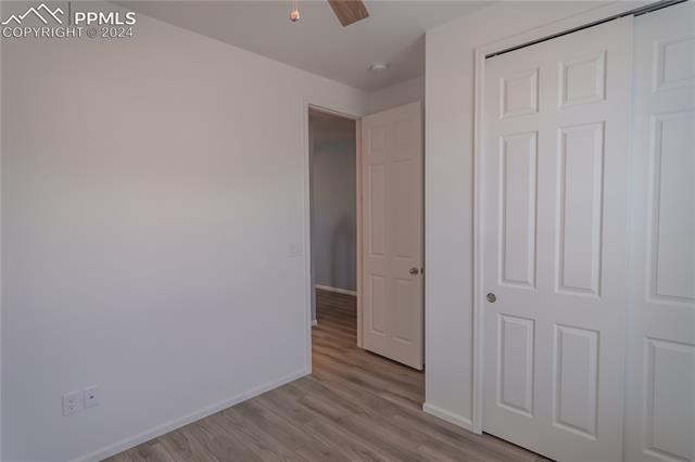 2616 Gobi Drive