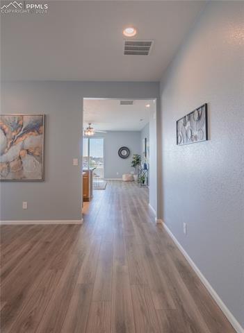 2616 Gobi Drive