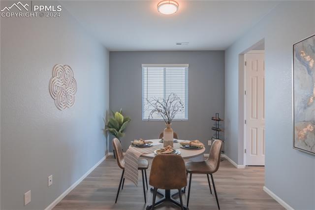 2616 Gobi Drive