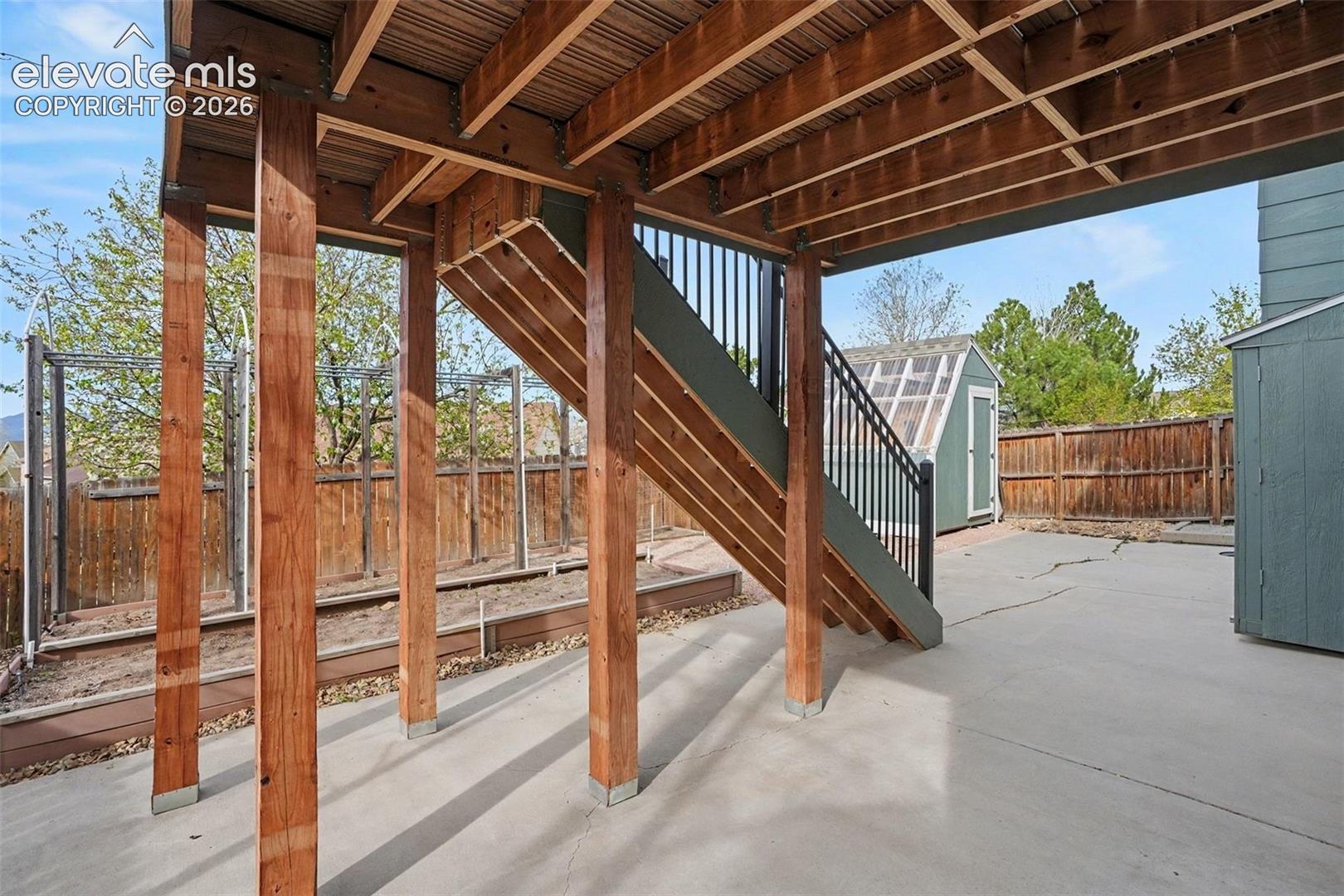 9375 Wolf Pack Terrace
