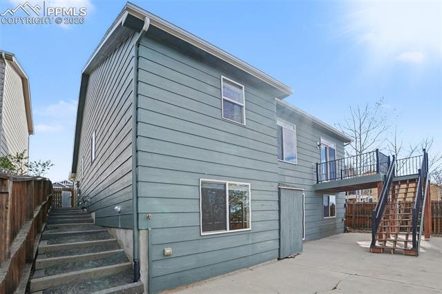 9375 Wolf Pack Terrace