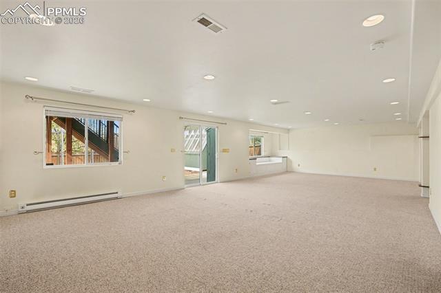 9375 Wolf Pack Terrace