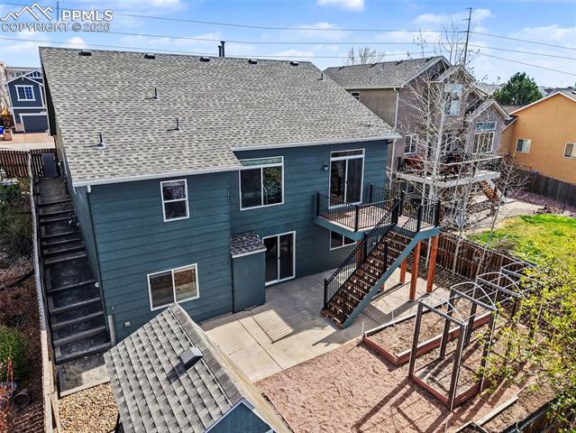 9375 Wolf Pack Terrace