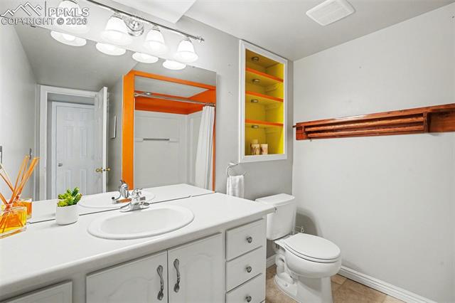 9375 Wolf Pack Terrace