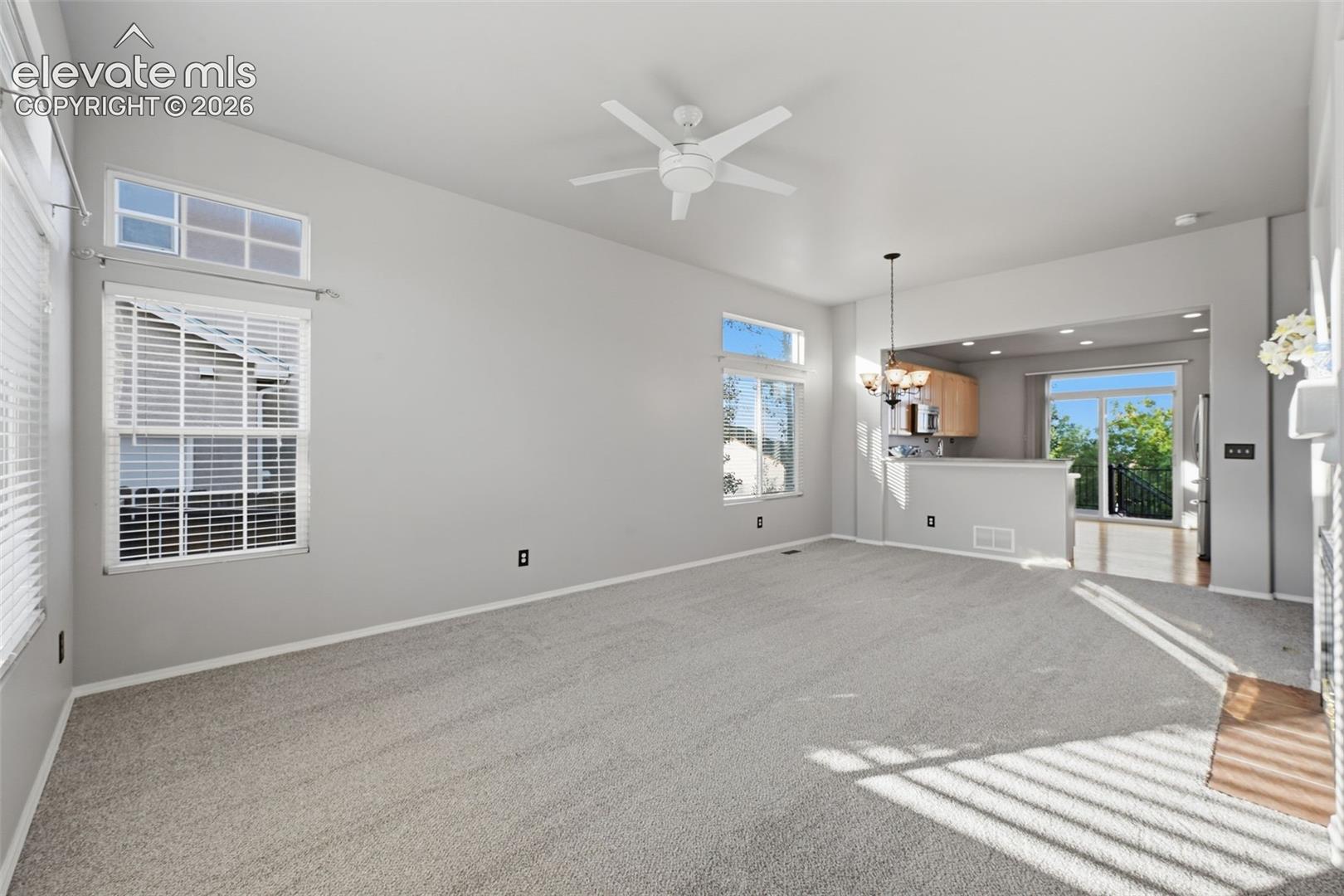 9375 Wolf Pack Terrace