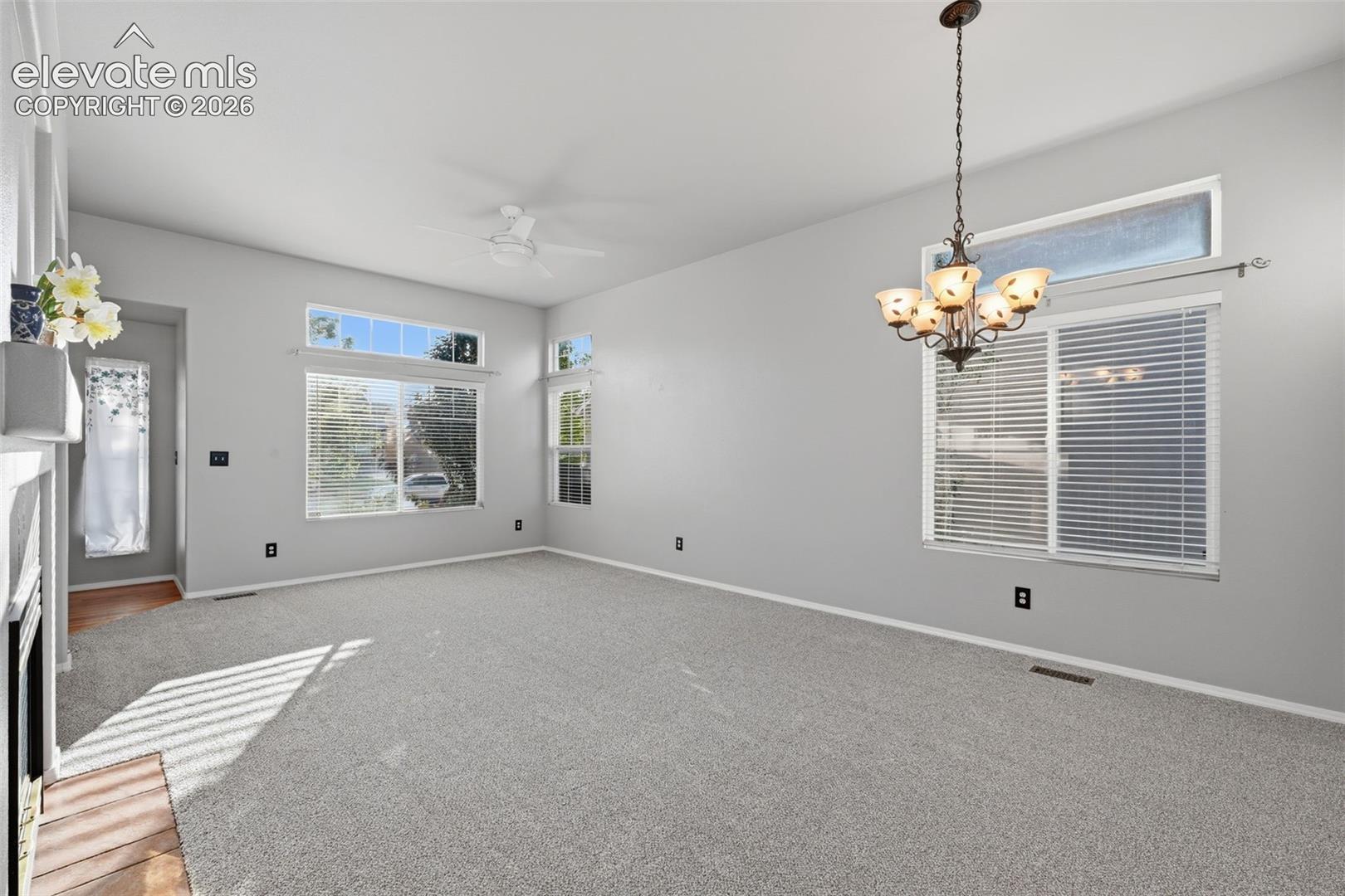 9375 Wolf Pack Terrace