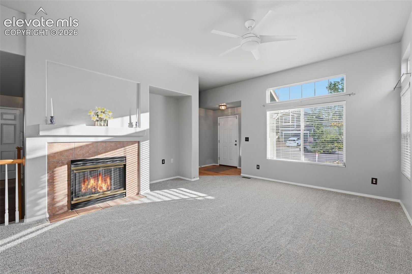 9375 Wolf Pack Terrace