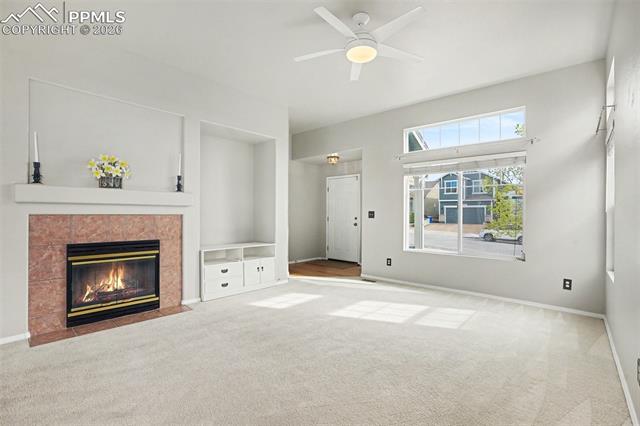 9375 Wolf Pack Terrace