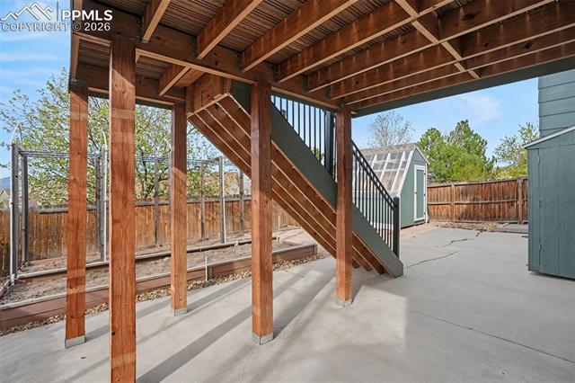 9375 Wolf Pack Terrace