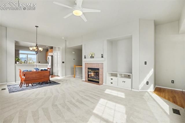 9375 Wolf Pack Terrace