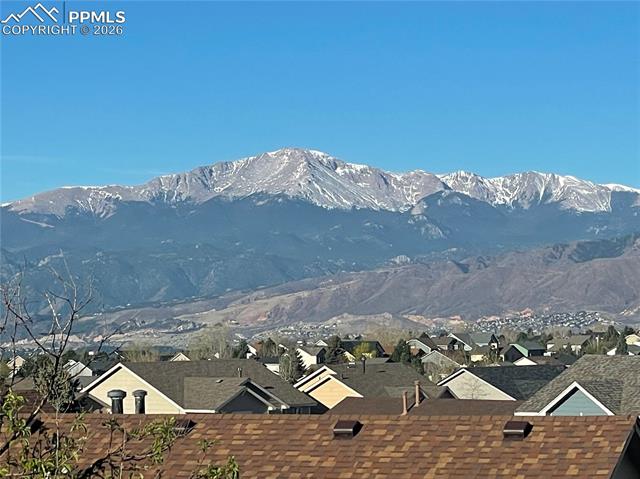 9375 Wolf Pack Terrace