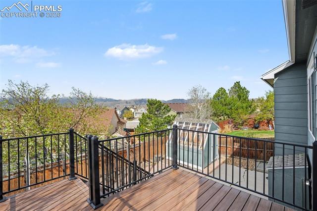 9375 Wolf Pack Terrace