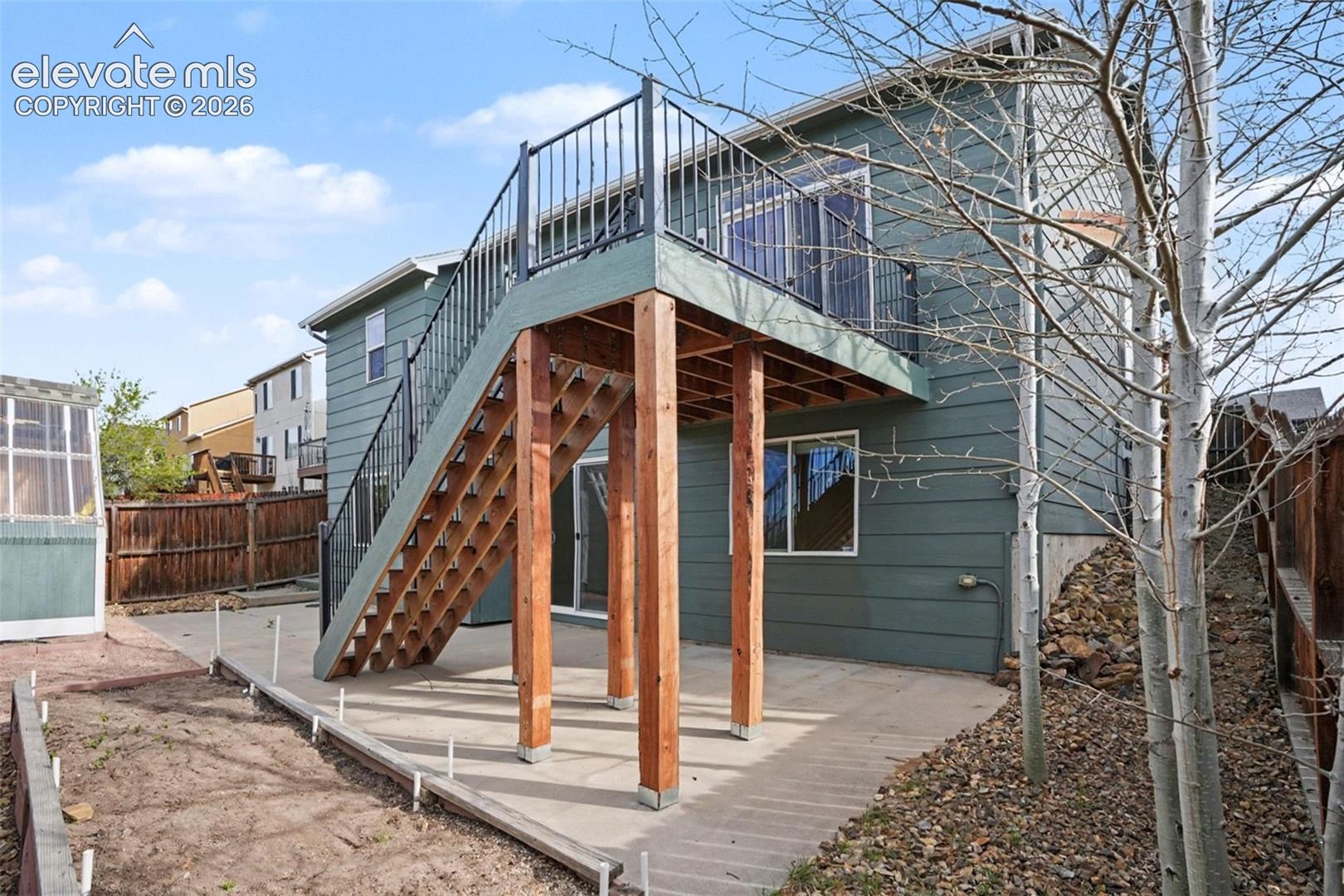 9375 Wolf Pack Terrace