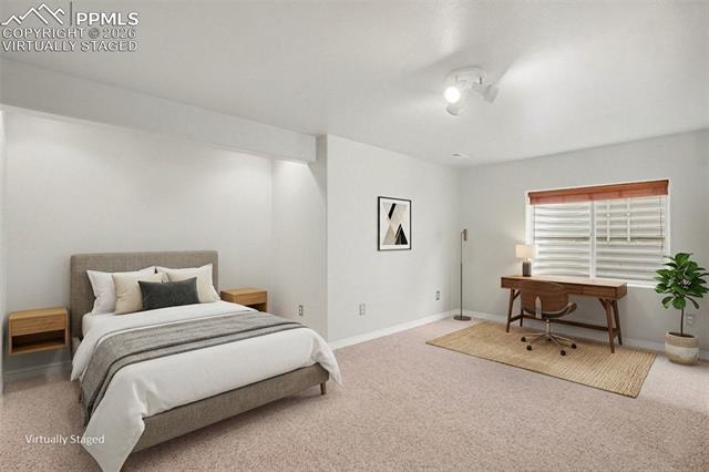 9375 Wolf Pack Terrace