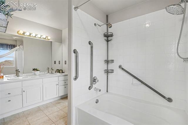 9375 Wolf Pack Terrace