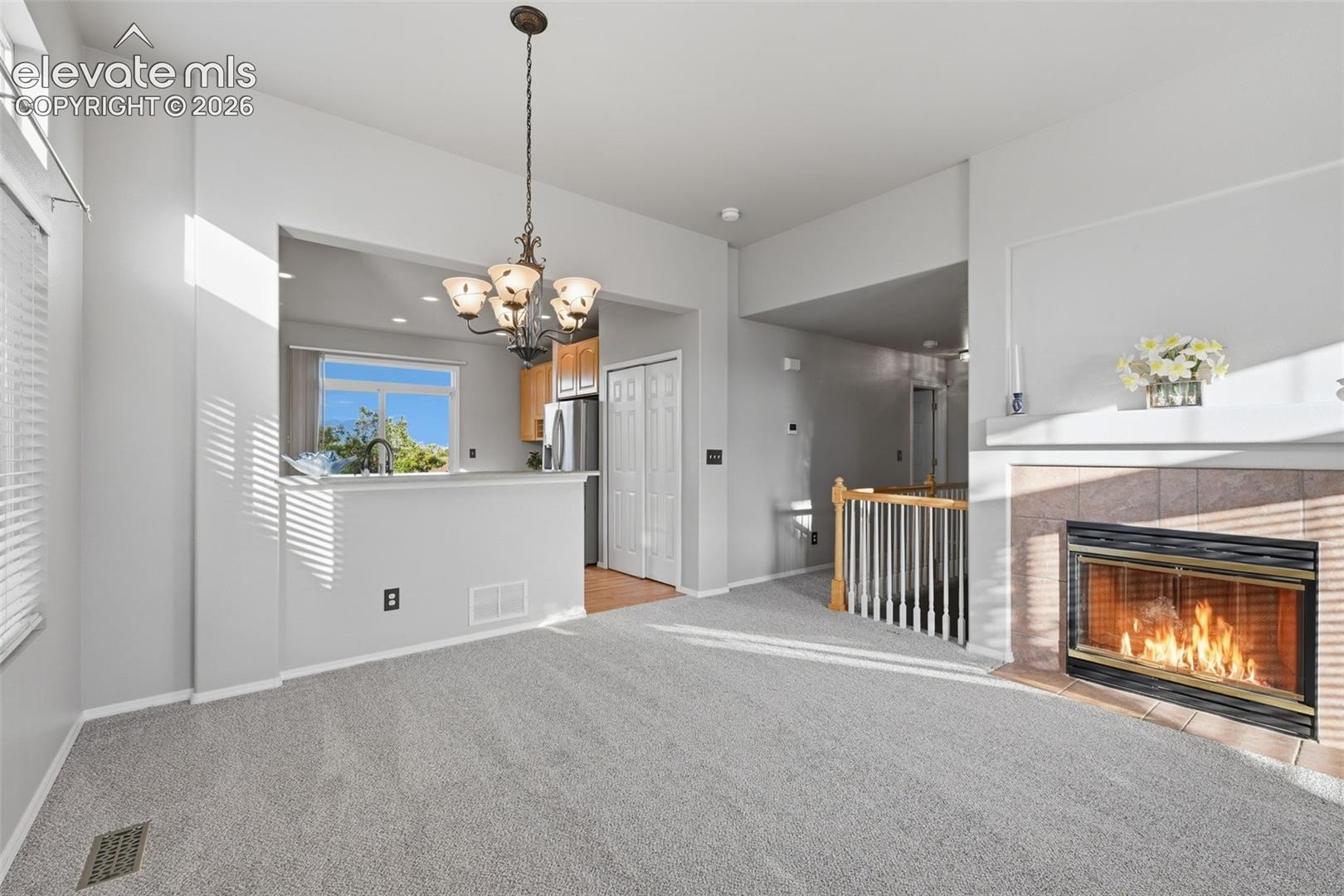 9375 Wolf Pack Terrace
