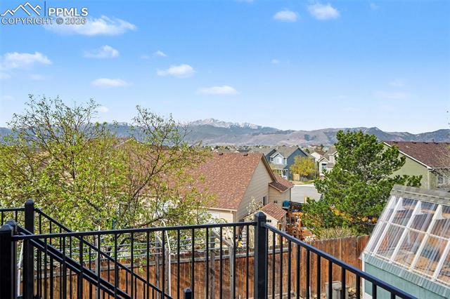 9375 Wolf Pack Terrace