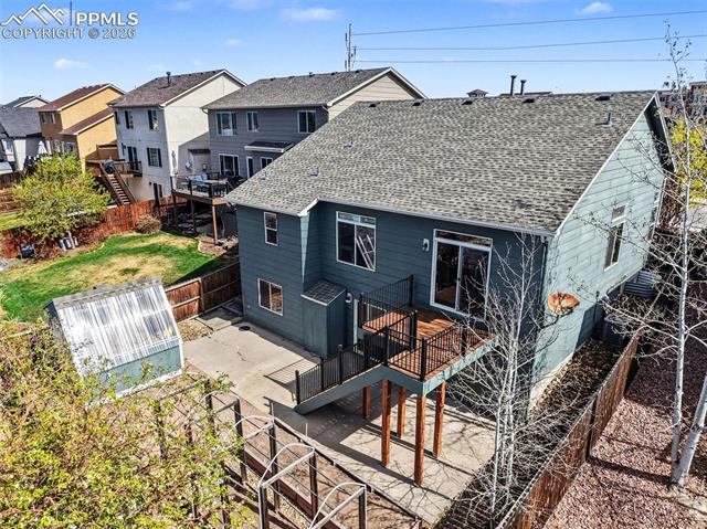 9375 Wolf Pack Terrace