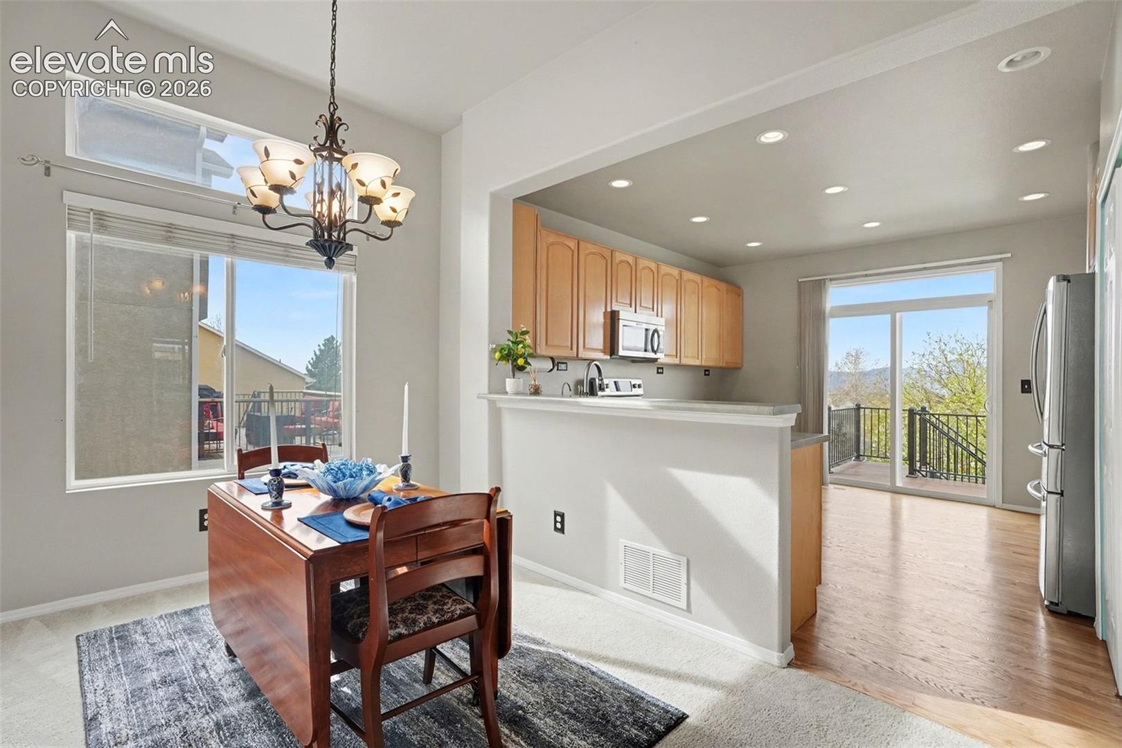 9375 Wolf Pack Terrace