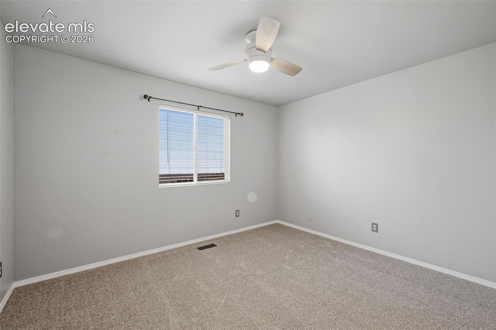 9375 Wolf Pack Terrace