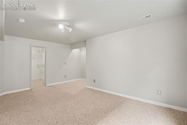 9375 Wolf Pack Terrace